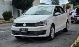 VOLKS WAGEN VENTO STARLINE 2020