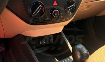 
									HYUNDAI ACCENT GL MID 2022 full								