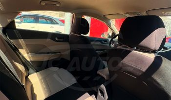 
									HYUNDAI ACCENT GL MID 2022 full								