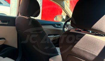 
									HYUNDAI ACCENT GL MID 2022 full								