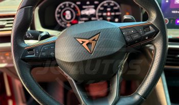 
									CUPRA FORMENTOR 2023 full								