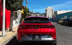 CUPRA FORMENTOR 2023