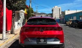 CUPRA FORMENTOR 2023