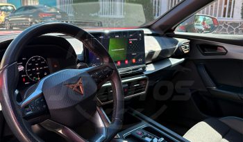 
									CUPRA FORMENTOR 2023 full								