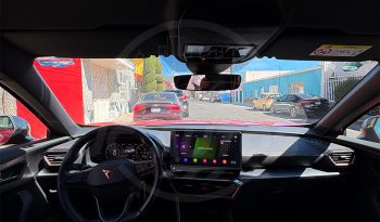 
									CUPRA FORMENTOR 2023 full								