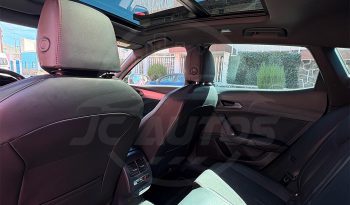 
									CUPRA FORMENTOR 2023 full								