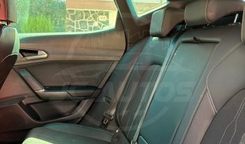 
									CUPRA FORMENTOR 2023 full								