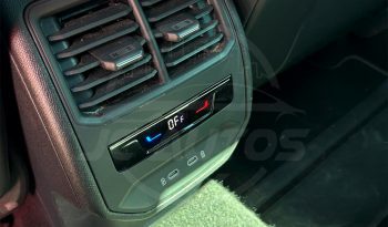 
									CUPRA FORMENTOR 2023 full								