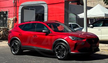 
									CUPRA FORMENTOR 2023 full								