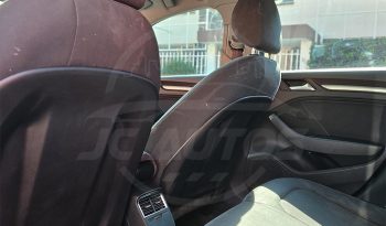 
									AUDI A3 DYNAMIC 1.4T 2020 full								