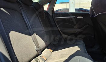 
									AUDI A3 DYNAMIC 1.4T 2020 full								