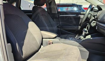 
									AUDI A3 DYNAMIC 1.4T 2020 full								