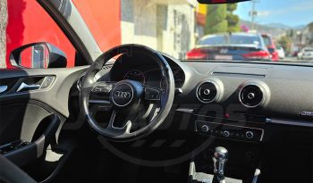
									AUDI A3 DYNAMIC 1.4T 2020 full								
