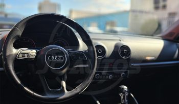 
									AUDI A3 DYNAMIC 1.4T 2020 full								