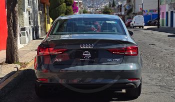 
									AUDI A3 DYNAMIC 1.4T 2020 full								