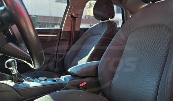 
									AUDI A3 DYNAMIC 1.4T 2020 full								