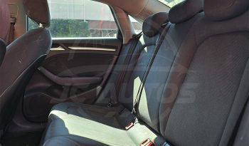 
									AUDI A3 DYNAMIC 1.4T 2020 full								