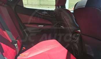 
									LEXUS NX250 AWD 2023 full								