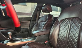 
									KIA OPTIMA SXL 2018 full								