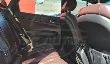 
									KIA OPTIMA SXL 2018 full								