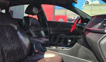 
									KIA OPTIMA SXL 2018 full								