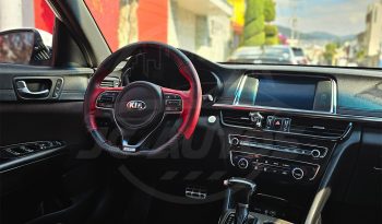 
									KIA OPTIMA SXL 2018 full								