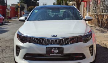 
									KIA OPTIMA SXL 2018 full								