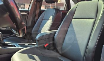 
									VOLKS WAGEN JETTA R-LINE 2021 full								