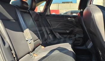 
									VOLKS WAGEN JETTA R-LINE 2021 full								