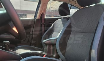 
									NISSAN VERSA ADVANCE 2024 full								