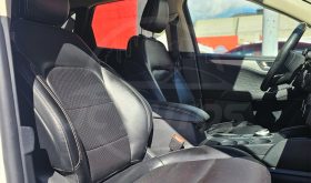 FORD ESCAPE SE SPORT HEV 2020