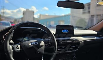 
									FORD ESCAPE SE SPORT HEV 2020 full								