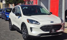 FORD ESCAPE SE SPORT HEV 2020