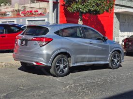 HONDA HR-V GRAND TOURING 2021