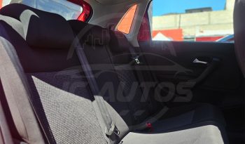 
									VOLKSWAGEN POLO CONFORTLINE PLUS 2021 full								