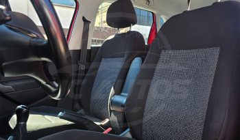 
									VOLKSWAGEN POLO CONFORTLINE PLUS 2021 full								