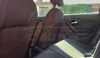 
									VOLKSWAGEN POLO CONFORTLINE PLUS 2021 full								