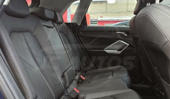 
									AUDI Q3 SELECT 2021 full								