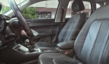 
									AUDI Q3 SELECT 2021 full								