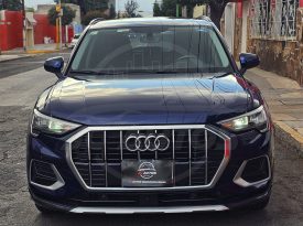 AUDI Q3 SELECT 2021