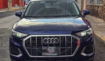 
									AUDI Q3 SELECT 2021 full								