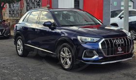 AUDI Q3 SELECT 2021