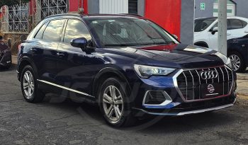 
									AUDI Q3 SELECT 2021 full								