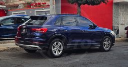 AUDI Q3 SELECT 2021