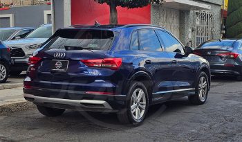 
									AUDI Q3 SELECT 2021 full								