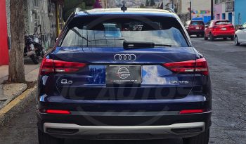
									AUDI Q3 SELECT 2021 full								