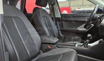 
									AUDI Q3 SELECT 2021 full								