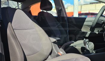 
									HYUNDAI ACCENT GL-MID 2021 full								