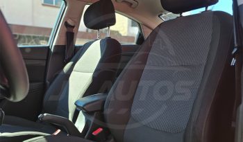 
									HYUNDAI ACCENT GL-MID 2021 full								