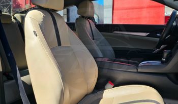 
									HONDA CIVIC CUPE 2020 full								